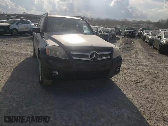 2012 Mercedes-Benz GLK GLK 350 with VIN WDCGG5GBXCF880179, listed as a Copart auction lot 49116745 with 185,109 mi miles and Salvage Title. Bid and sale history available at carsss.com. Image 12.