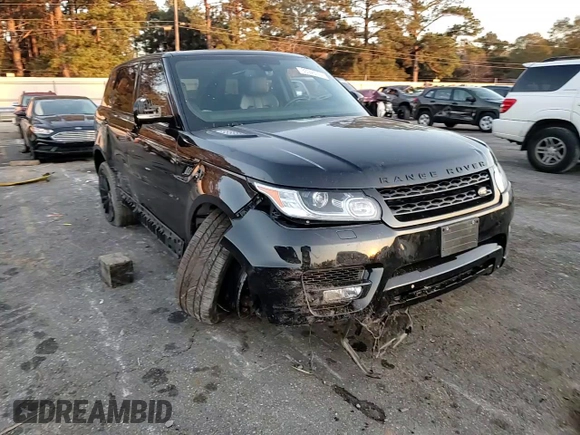 2014 Land Rover Range Rover Sport Autobiography с VIN SALWV2TF3EA345315, выставлен на аукционе Copart как лот 85945724 с пробегом 117 525 миль миль и Списание • Salvage title. История ставок и продаж доступна на DreamBid. Изображение 15.