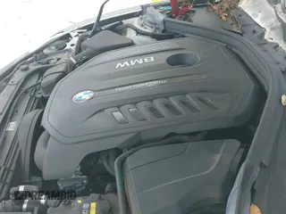 2019 BMW 4 Series 440i xDrive с VIN WBA4J7C54KBM74651, выставлен на аукционе IAAI как лот 42695242 с пробегом 77 369 миль миль и . История ставок и продаж доступна на DreamBid. Изображение 22.