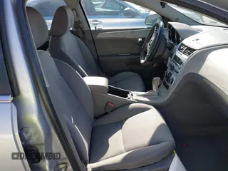 2012 Chevrolet Malibu 1FL with VIN 1G1ZA5E00CF233218, listed as a IAAI auction lot 42181356 with 209,883 mi miles and . Bid and sale history available at DreamBid. Image 5.