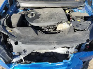 2022 Jeep Cherokee X with VIN 1C4PJMCX8ND531698, listed as a Copart auction lot 41386225 with 45,745 mi miles and Salvage Title. Bid and sale history available at carsss.com. Image 12.