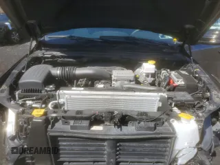 2024 Ram 1500 Big Horn z VIN 1C6SRFBT0RN210968, wystawiony jako Copart lot #49988365 z przebiegiem 7 678 mil mil oraz Szkoda całkowita • Salvage title. Historia ofert i sprzedaży dostępna na DreamBid. Obrazek 11.