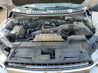 2019 Ford F-150 XL with VIN 1FTEW1EPXKKC50501, listed as a Copart auction lot 62301215 with 79,065 mi miles and Salvage title. Bid and sale history available at DreamBid. Image 11.