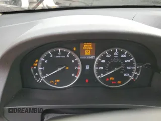 2017 Acura RDX Technology с VIN 5J8TB4H56HL035071, выставлен на аукционе Copart как лот 76255524 с пробегом 110 861 миль миль и На запчасти • Non repairable. История ставок и продаж доступна на DreamBid. Изображение 9.