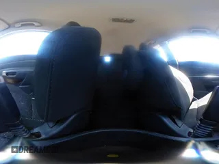 2010 Hyundai Accent GS с VIN KMHCM3AC4AU178088, выставлен на аукционе IAAI как лот 42280207 с пробегом 144 860 миль миль и . История ставок и продаж доступна на DreamBid. Изображение 19.
