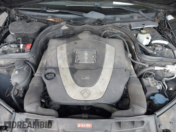 2011 Mercedes-Benz C 300 Sport with VIN WDDGF8BB2BR161142, listed as a IAAI auction lot 42221447 with 138,529 mi miles and . Bid and sale history available at DreamBid. Image 10.