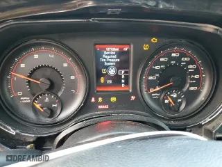 2013 Dodge Charger RT Plus with VIN 2C3CDXCT9DH684780, listed as a Copart auction lot 41539875 with 127,123 mi miles and Clean Title. Bid and sale history available at carsss.com. Image 9.