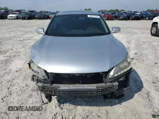 2013 Honda Accord Touring z VIN 1HGCR3F99DA031887, wystawiony jako Copart lot #54671325 z przebiegiem 188 879 mil mil oraz Szkoda całkowita • Salvage title. Historia ofert i sprzedaży dostępna na DreamBid. Obrazek 5.