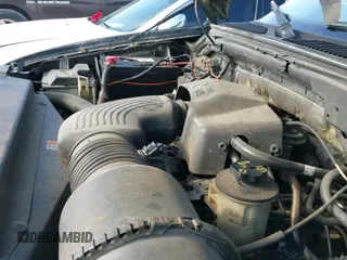 2003 Ford F-150 XLT с VIN 1FTRW07L23KB69130, выставлен на аукционе IAAI как лот 42946476 с пробегом Не указан миль и . История ставок и продаж доступна на DreamBid. Изображение 13.