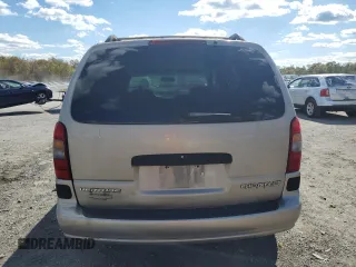 1998 Chevrolet Venture z VIN 1GNDU06E8WD302704, wystawiony jako Copart lot #73706684 z przebiegiem 180 207 mil mil oraz Czysty tytuł • Clean title. Historia ofert i sprzedaży dostępna na DreamBid. Obrazek 6.