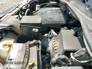 2018 Toyota Sienna LE Auto Access Seat with VIN 5TDKZ3DCXJS903114, listed as a IAAI auction lot 42460622 with 92,291 mi miles and . Bid and sale history available at DreamBid. Image 20.