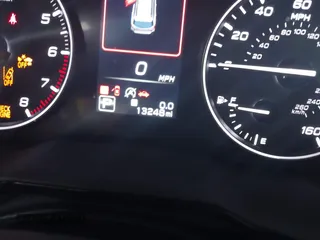 2024 Subaru Outback Premium с VIN 4S4BTACC5R3273650, выставлен на аукционе IAAI как лот 42013071 с пробегом 13 248 миль миль и . История ставок и продаж доступна на DreamBid. Изображение 15.
