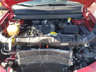 2019 Dodge Journey GT with VIN 3C4PDDEG0KT771211, listed as a IAAI auction lot 41670184 with 97,538 mi miles and . Bid and sale history available at carsss.com. Image 10.