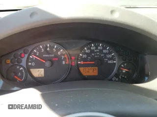2021 Nissan Frontier SV с VIN 1N6ED0EBXMN703213, выставлен на аукционе Copart как лот 55321965 с пробегом 29 768 миль миль и Списание • Salvage title. История ставок и продаж доступна на DreamBid. Изображение 9.