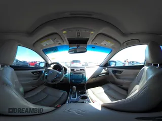 2014 Nissan Altima SL z VIN 1N4BL3AP9EC173704, wystawiony jako IAAI lot #42300470 z przebiegiem 139 036 mil mil oraz . Historia ofert i sprzedaży dostępna na DreamBid. Obrazek 18.