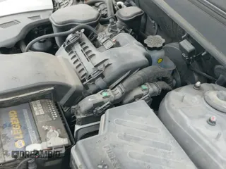 2011 Hyundai Santa Fe Limited с VIN 5XYZK4AGXBG073748, выставлен на аукционе IAAI как лот 42523147 с пробегом 133 465 миль миль и . История ставок и продаж доступна на DreamBid. Изображение 13.