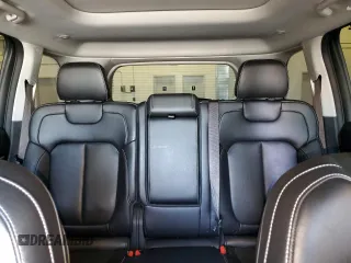 2023 Jeep Grand Cherokee Limited with VIN 1C4RJHBGXPC503847, listed as a Copart auction lot 64541995 with 50,374 mi miles and Clean title. Bid and sale history available at DreamBid. Image 10.