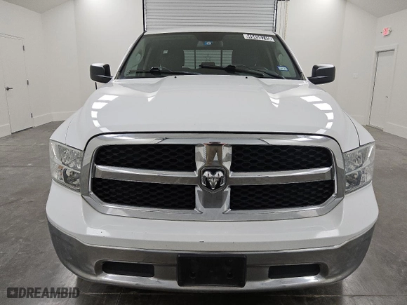 2014 Ram 1500 SLT with VIN 1C6RR6GT8ES366162, listed as a Copart auction lot 49459745 with 178,570 mi miles and Clean Title. Bid and sale history available at carsss.com. Image 5.