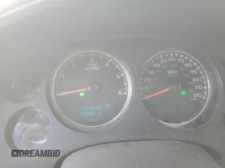 2009 Chevrolet Avalanche with VIN 3GNFK32309G124413, listed as a Copart auction lot 41561165 with 139,358 mi miles and Clean Title. Bid and sale history available at DreamBid. Image 9.