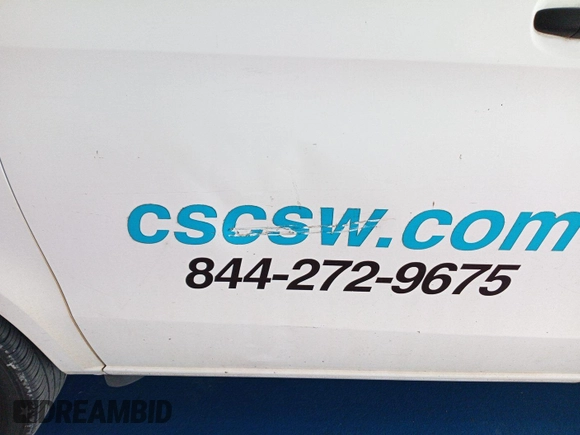 2016 Mercedes-Benz Metris Cargo with VIN WD3PG2EAXG3152152, listed as a IAAI auction lot 42751989 with 161,873 mi miles and . Bid and sale history available at DreamBid. Image 25.