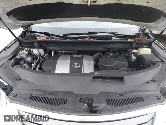 2017 Lexus RX 350 with VIN 2T2BZMCAXHC109265, listed as a IAAI auction lot 42314271 with 77,017 mi miles and . Bid and sale history available at DreamBid. Image 10.
