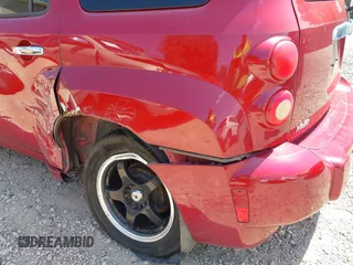 2010 Chevrolet HHR 1LT с VIN 3GNBABDB6AS564900, выставлен на аукционе IAAI как лот 42779332 с пробегом 105 629 миль миль и . История ставок и продаж доступна на DreamBid. Изображение 15.
