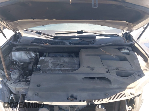 2010 Lexus RX 350 с VIN 2T2ZK1BA0AC001133, выставлен на аукционе IAAI как лот 42665500 с пробегом 151 574 миль миль и . История ставок и продаж доступна на DreamBid. Изображение 10.