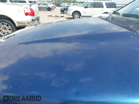 2008 Dodge 1500 SLT с VIN 1D7HA18248J171664, выставлен на аукционе IAAI как лот 42090593 с пробегом 238 001 миль миль и . История ставок и продаж доступна на DreamBid. Изображение 6.