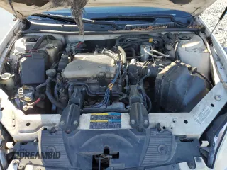 2008 Chevrolet Impala Police Police with VIN 2G1WS553289282284, listed as a Copart auction lot 46048085 with 211,868 mi miles and Salvage Title. Bid and sale history available at carsss.com. Image 11.