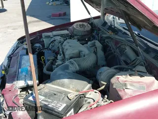 1988 Ford Taurus с VIN 1FABP50U6JG146809, выставлен на аукционе IAAI как лот 42717643 с пробегом 7 722 миль миль и . История ставок и продаж доступна на DreamBid. Изображение 18.