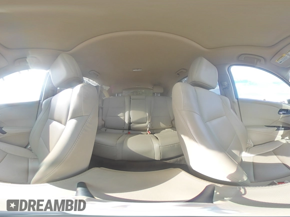 2018 Acura RDX with VIN 5J8TB4H33JL008351, listed as a Copart auction lot 73230433 with 79,828 mi miles. Bid and sale history available at carsss.com. Image 14.