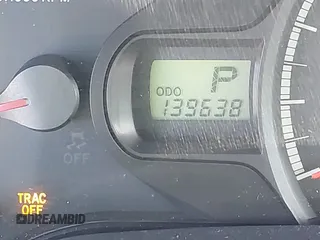 2012 Toyota Sienna LE AAS с VIN 5TDKK3DC5CS207090, выставлен на аукционе IAAI как лот 42100711 с пробегом 139 638 миль миль и . История ставок и продаж доступна на DreamBid. Изображение 15.