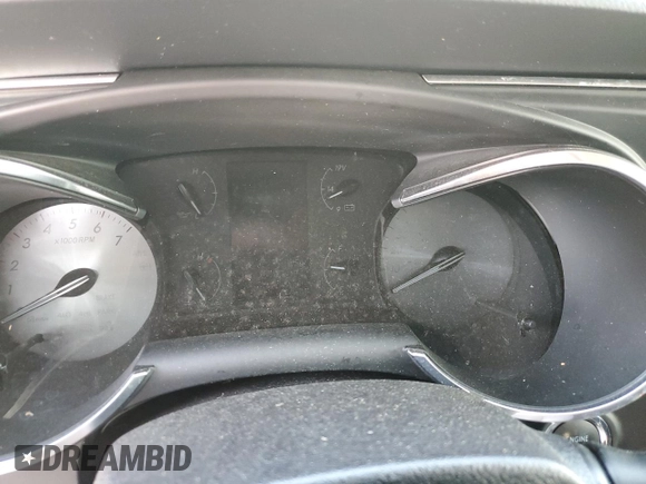 2020 Toyota Sequoia Platinum with VIN 5TDDY5G1XLS177159, listed as a Copart auction lot 70465144 with 0 mi miles and Salvage Title. Bid and sale history available at carsss.com. Image 9.