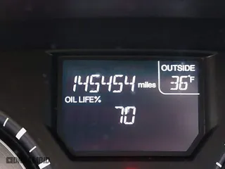 2015 Honda Odyssey EX with VIN 5FNRL5H47FB121590, listed as a IAAI auction lot 41985192 with 145,454 mi miles. Bid and sale history available at carsss.com. Image 15.