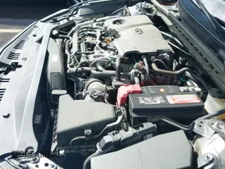 2018 Toyota Camry SE with VIN 4T1B11HKXJU509228, listed as a IAAI auction lot 43380382 with 40,716 mi miles and . Bid and sale history available at DreamBid. Image 21.