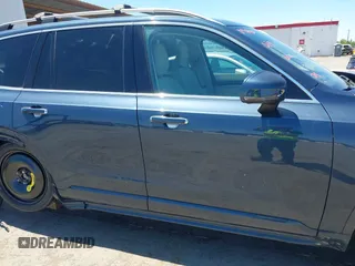 2019 Volvo XC90 Momentum z VIN YV4102PK6K1472009, wystawiony jako IAAI lot #42217997 z przebiegiem 38 626 mil mil oraz . Historia ofert i sprzedaży dostępna na DreamBid. Obrazek 14.