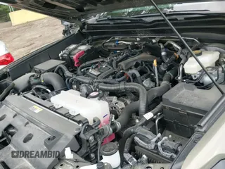 2025 Toyota Tacoma SR with VIN 3TMLB5JNXSM093043, listed as a IAAI auction lot 42513462 with 11,362 mi miles and . Bid and sale history available at DreamBid. Image 19.