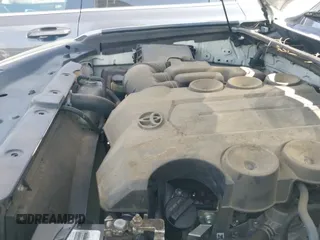 2014 Toyota 4Runner Limited с VIN JTEBU5JR9E5172668, выставлен на аукционе IAAI как лот 42880038 с пробегом 235 041 миль миль и . История ставок и продаж доступна на DreamBid. Изображение 19.