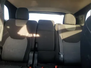 2017 Jeep Cherokee Altitude с VIN 1C4PJLAB2HW611217, выставлен на аукционе Copart как лот 74448724 с пробегом 90 508 миль миль и Списание • Salvage title. История ставок и продаж доступна на DreamBid. Изображение 10.