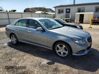 2014 Mercedes-Benz E-Class E 350 Sport with VIN WDDHF5KB3EA798045, listed as a Copart auction lot 88780495 with 79,095 mi miles and Clean Title. Bid and sale history available at carsss.com. Image 4.