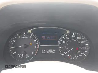 2014 Nissan Pathfinder SL with VIN 5N1AR2MN2EC626243, listed as a IAAI auction lot 42245501 with 146,367 mi miles and . Bid and sale history available at DreamBid. Image 7.