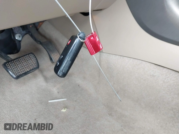 2009 Toyota RAV4 Limited with VIN 2T3BF31V69W012889, listed as a IAAI auction lot 42835428 with 191,395 mi miles and . Bid and sale history available at DreamBid. Image 11.