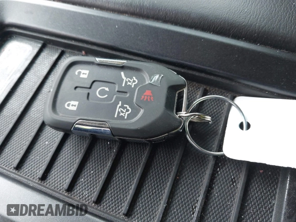 2016 Chevrolet Tahoe LT с VIN 1GNSCBKC5GR345900, выставлен на аукционе IAAI как лот 41937191 с пробегом 141 252 миль миль и . История ставок и продаж доступна на DreamBid. Изображение 11.