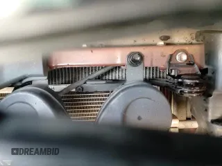 2024 Toyota 4Runner TRD Pro с VIN JTELU5JR8R6260163, выставлен на аукционе Copart как лот 68709815 с пробегом 27 771 миль миль и Списание • Salvage title. История ставок и продаж доступна на DreamBid. Изображение 15.