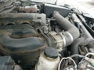 2013 Nissan Frontier SV with VIN 1N6AD0ER6DN729965, listed as a IAAI auction lot 42917426 with 158,426 mi miles and . Bid and sale history available at DreamBid. Image 19.