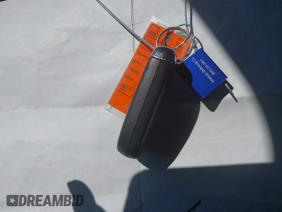 2018 Jeep Renegade Sport с VIN ZACCJBAB6JPH85612, выставлен на аукционе IAAI как лот 41650807 с пробегом 87 082 миль миль и . История ставок и продаж доступна на DreamBid. Изображение 11.