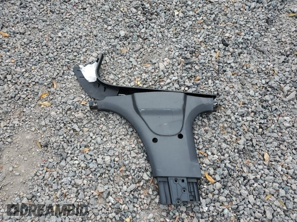 2016 Ford Police Interceptor z VIN 1FAHP2L80GG119430, wystawiony jako Copart lot #48965135 z przebiegiem Nie podano mil oraz Szkoda całkowita • Salvage title. Historia ofert i sprzedaży dostępna na DreamBid. Obrazek 12.