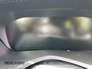 2020 Volvo S90 R-Design с VIN LVYA22MT4LP172521, выставлен на аукционе Copart как лот 54615195 с пробегом Не указан миль и Списание • Salvage title. История ставок и продаж доступна на DreamBid. Изображение 9.