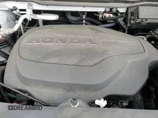 2021 Honda Pilot Elite z VIN 5FNYF6H03MB066445, wystawiony jako Copart lot #58008205 z przebiegiem 25 024 mil mil oraz Szkoda całkowita • Salvage title. Historia ofert i sprzedaży dostępna na DreamBid. Obrazek 14.