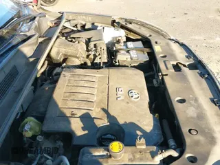 2007 Toyota RAV4 Sport с VIN JTMZK32V376008824, выставлен на аукционе IAAI как лот 41332424 с пробегом 77 029 миль миль и . История ставок и продаж доступна на DreamBid. Изображение 14.